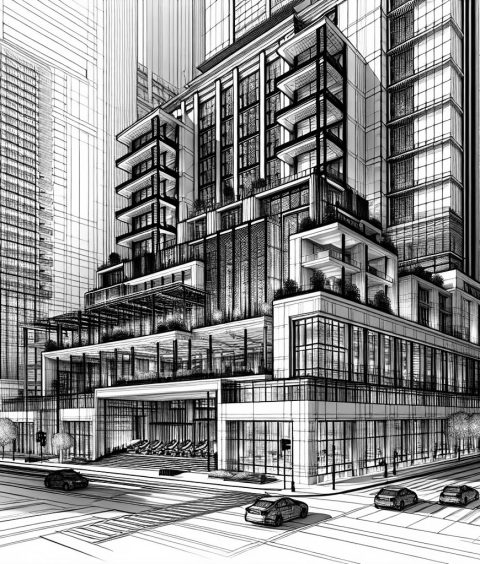 ai-leonardo-hotels-expansion