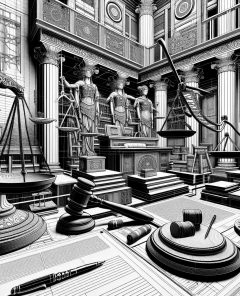 ai-letitia-james-courtroom
