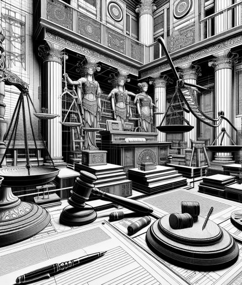 ai-letitia-james-courtroom