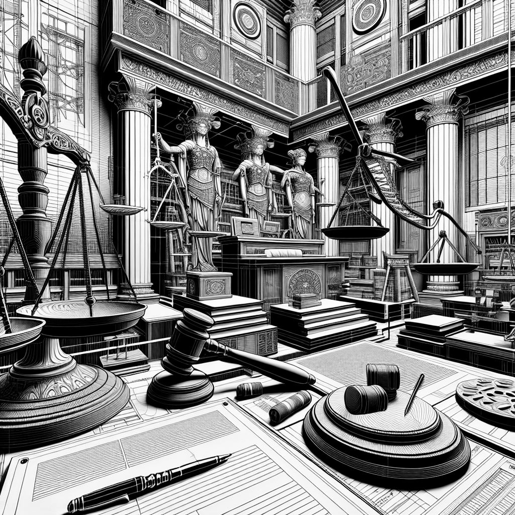 Letitia James und die Kontroverse um die Anklage wegen Hypothekenbetrugs Letitia James und die Kontroverse um die Anklage wegen Hypothekenbetrugs