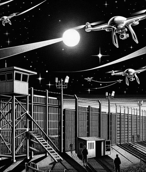 ai-lettland-luftraum-sperre