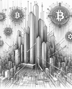 ai-leveraged-xrp-etfs