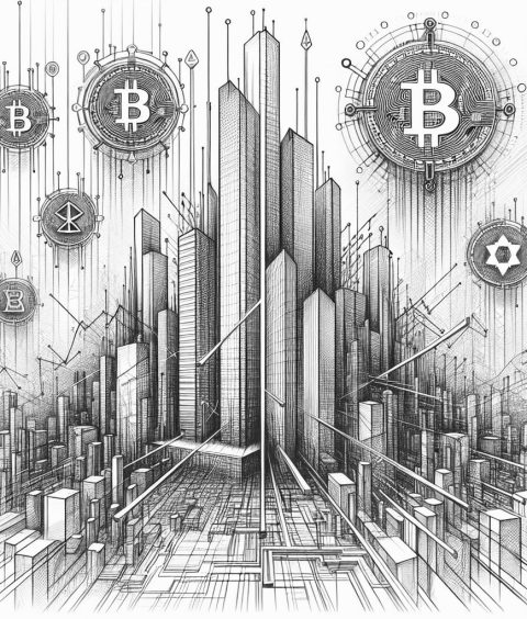 ai-leveraged-xrp-etfs