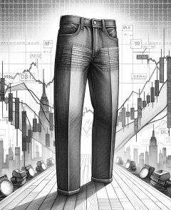 ai-levi-strauss-jeans-trend