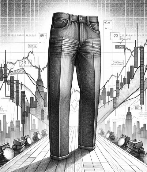 ai-levi-strauss-jeans-trend