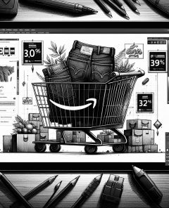 ai-levis-jeans-prime-day