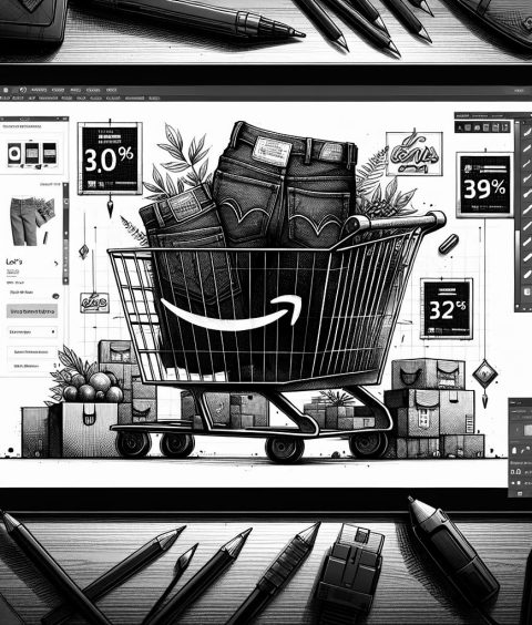 ai-levis-jeans-prime-day