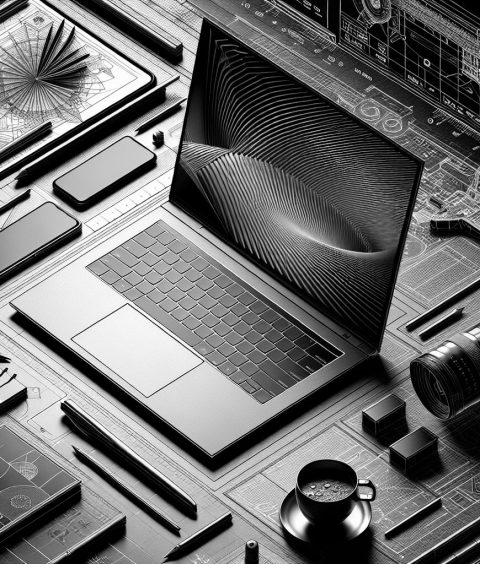 ai-lg-gram-15