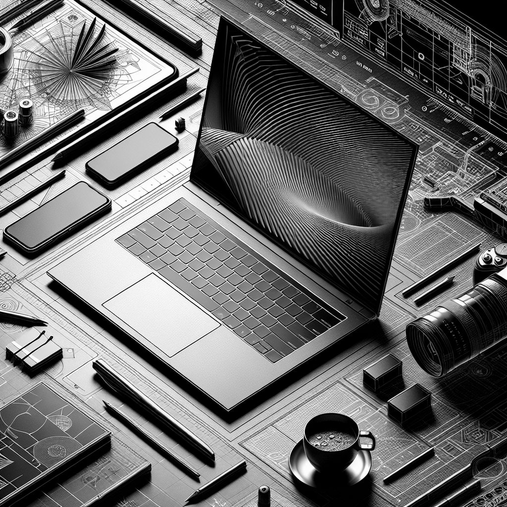 Das LG Gram 15: Leichtgewicht mit starker Leistung im Angebot Das LG Gram 15: Leichtgewicht mit starker Leistung im Angebot