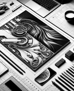 ai-lg-gram-15