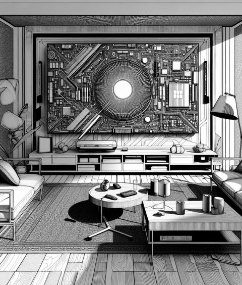ai-lg-oled-c5-discount