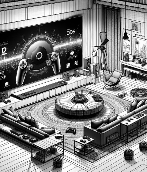 ai-lg-oled-tv