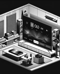 ai-lg-oled-tv