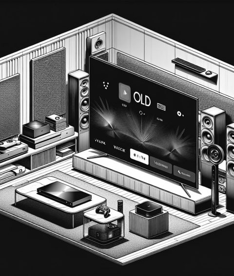 ai-lg-oled-tv