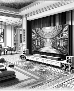 ai-lg-oled-tv-prime-day