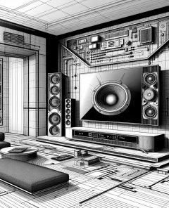 ai-lg-tv-prime-day
