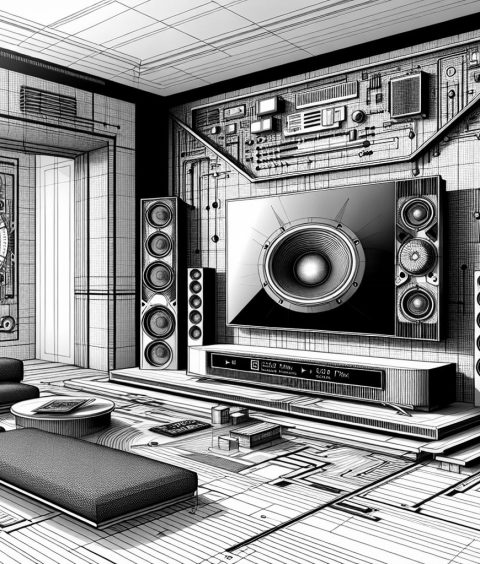 ai-lg-tv-prime-day
