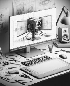 ai-lg-ultrafine-evo-32u990a