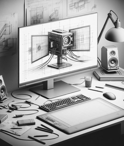ai-lg-ultrafine-evo-32u990a