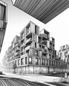 ai-lias-quartier-aalen