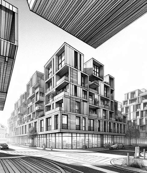 ai-lias-quartier-aalen