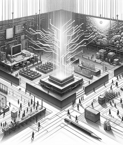 ai-libera-chat-donations