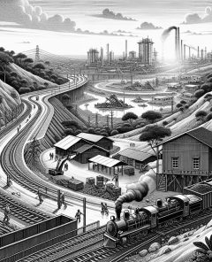 ai-liberia-mining-investment