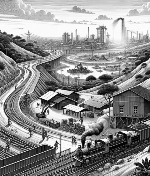 ai-liberia-mining-investment