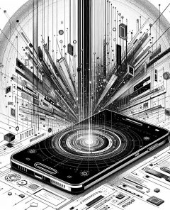 ai-librephone-android