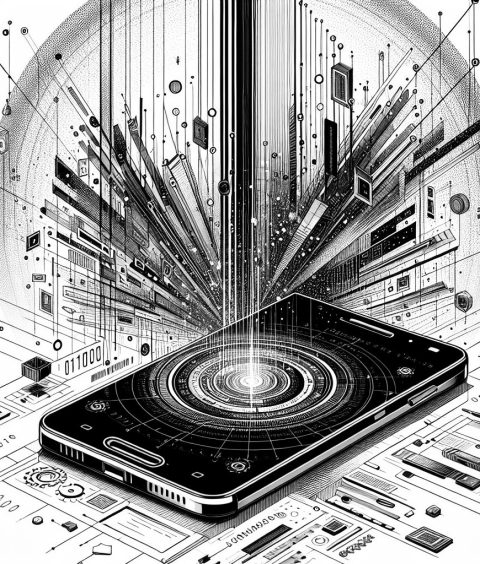 ai-librephone-android