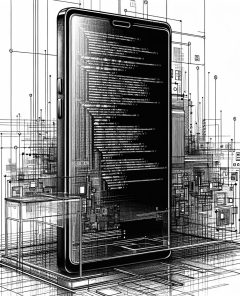 ai-librephone-project