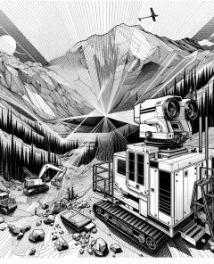 ai-lidar-gold-exploration