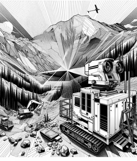 ai-lidar-gold-exploration