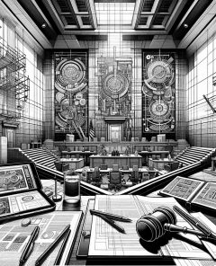 ai-lidl-app-courtroom