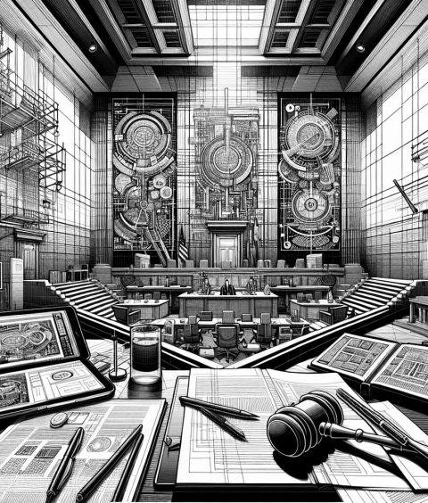 ai-lidl-app-courtroom