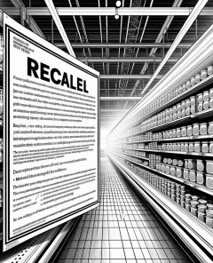 ai-lidl-butterwaffeln-recall