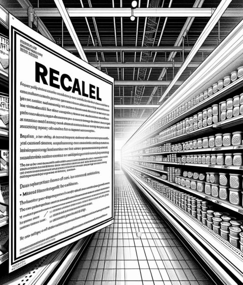 ai-lidl-butterwaffeln-recall