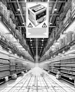 ai-lidl-butterwaffeln-rueckruf