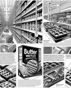 ai-lidl-butterwaffeln-rueckruf