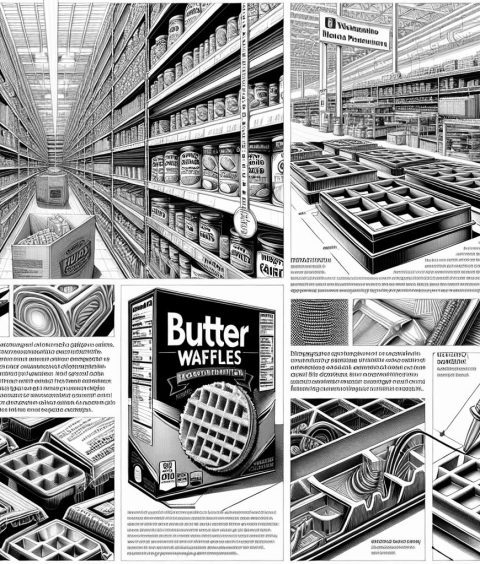 ai-lidl-butterwaffeln-rueckruf