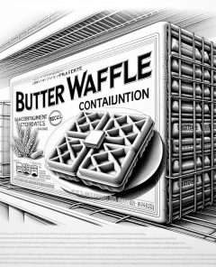 ai-lidl-butterwaffeln-rueckruf