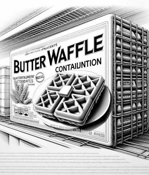 ai-lidl-butterwaffeln-rueckruf