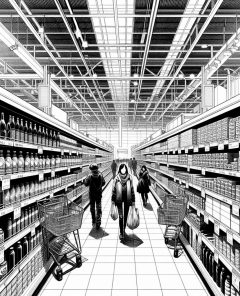 ai-lidl-pricing-strategy