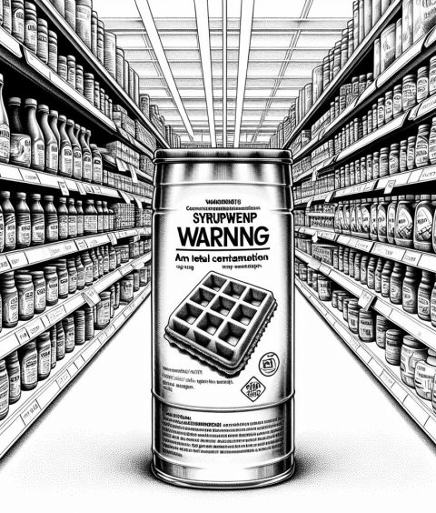 ai-lidl-recall-waffeln