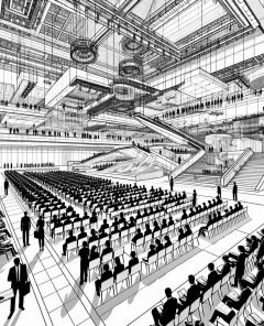 ai-life-science-awards