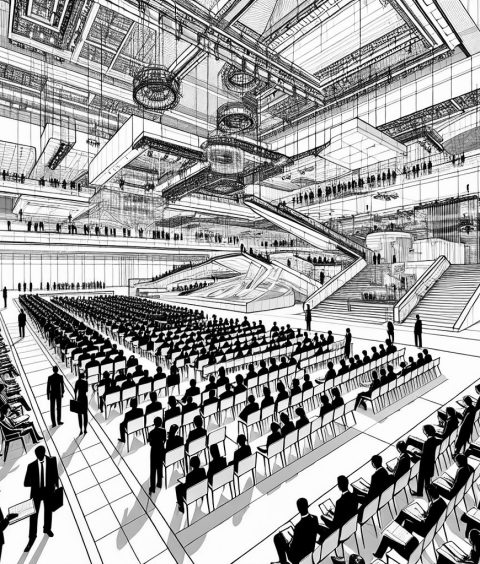 ai-life-science-awards