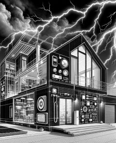 ai-lightning-protection