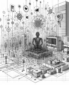ai-liketik-innovation