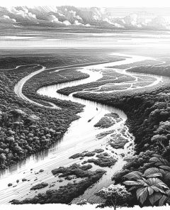 ai-likouala-river-congo