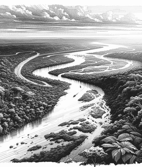 ai-likouala-river-congo